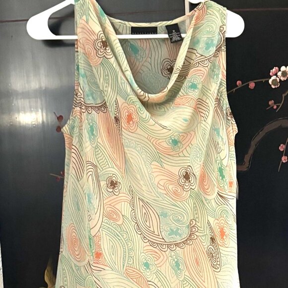 Apostrophe Dresses & Skirts - Apostrophe Dress